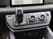 Land Rover Defender II Санкт-Петербург  - изображение 43