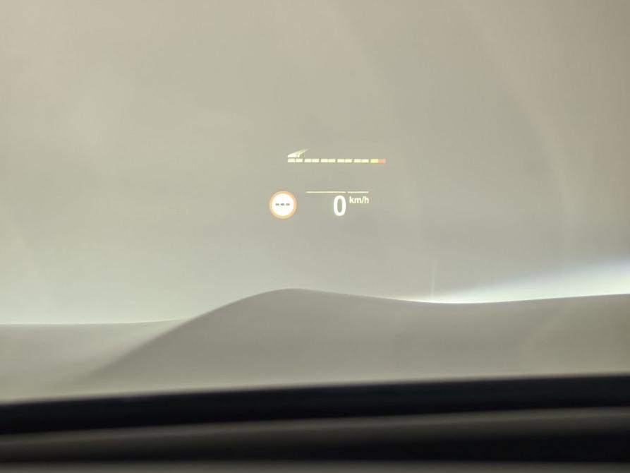 BMW X5 IV (G05/G18) Санкт-Петербург  - изображение 22