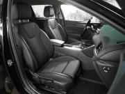 Opel Insignia II Воронеж  - изображение 34