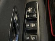 Renault Fluence I Псков  - изображение 33