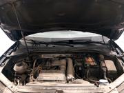 Volkswagen Tiguan II Москва  - изображение 44