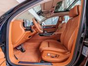 Hongqi H9 I Волгоград  - изображение 74