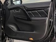 Mitsubishi Pajero Sport III Барнаул  - изображение 43
