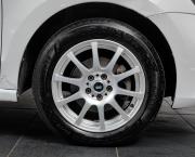 Volkswagen Polo V Рестайлинг Москва  - изображение 47