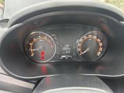 Lada (ВАЗ) Granta I Рестайлинг Санкт-Петербург  - изображение 12