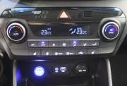 Hyundai Tucson III Рестайлинг Астрахань  - изображение 44