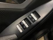 Lifan X60 I Рестайлинг Челябинск  - изображение 36