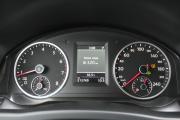 Volkswagen Tiguan I Рестайлинг Пермь  - изображение 36