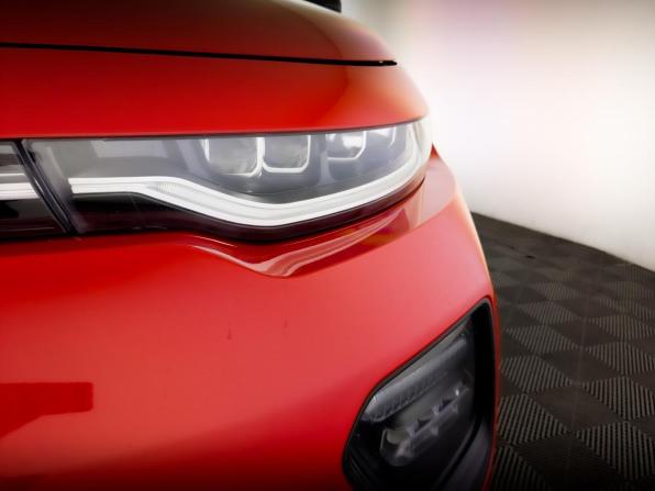 Kia Soul III с пробегом 2019 года, цена 1 950 000 рублей, 79048 км, хэтчбек, Автокод Объявления