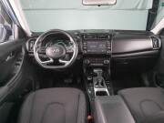 Hyundai Creta II Сургут  - изображение 35