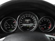 Mercedes-Benz E-Класс IV (W212 S212 C207) Рестайлинг Москва  - изображение 30