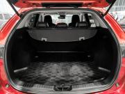 Mazda CX-5 II Казань  - изображение 34