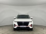 Changan CS35 Plus I Рестайлинг Воронеж  - изображение 24