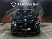 Kia Sorento IV Ставрополь  - изображение 37