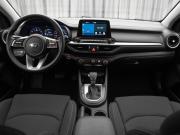Kia K3 II Москва  - изображение 32