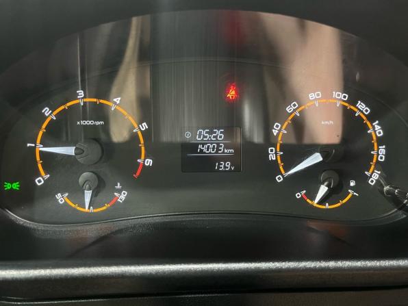 Lada (ВАЗ) Niva Legend с пробегом 2023 года, цена 830 000 рублей, 14000 км, внедорожник, Автокод Объявления