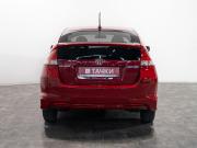 Honda Insight II Чита  - изображение 24