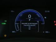 Toyota Highlander IV (XU70) Иваново  - изображение 44
