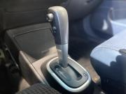 Nissan Tiida I Рестайлинг Челябинск  - изображение 38
