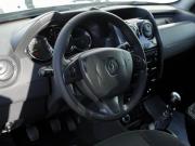 Renault Duster I Рестайлинг Челябинск  - изображение 31