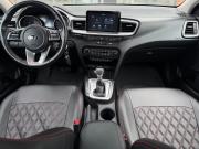 Kia Ceed III Оренбург  - изображение 28