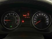 Peugeot 301 I Москва  - изображение 18