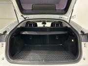 Haval F7x I Рестайлинг Санкт-Петербург  - изображение 36
