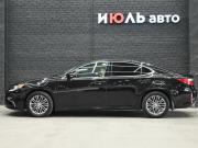 Lexus ES VI Екатеринбург  - изображение 32