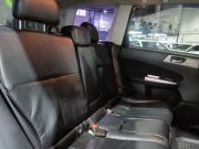 Subaru Forester III Санкт-Петербург  - изображение 44