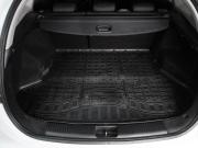Kia Ceed II Воронеж  - изображение 38