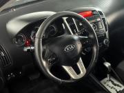Kia Ceed I Рестайлинг Москва  - изображение 30