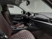 BMW X1 I (E84) Казань  - изображение 35