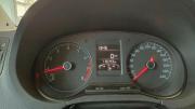 Volkswagen Polo V Рестайлинг Вологда  - изображение 38