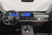 Chery Tiggo 8 Pro Max I Рестайлинг Саранск  - изображение 46