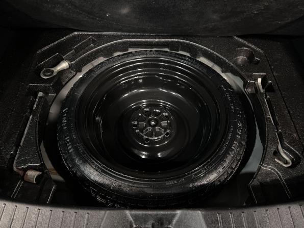 Mazda 3 III (BM) с пробегом 2013 года, цена 1 316 000 рублей, 177700 км, хэтчбек, Автокод Объявления