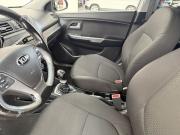 Kia Rio III Рестайлинг Смоленск  - изображение 17