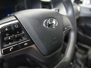 Hyundai Solaris II Рестайлинг Ростов-на-Дону  - изображение 42