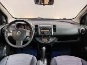 Nissan Note I Барнаул  - изображение 42