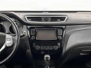 Nissan X-Trail III Ногинск  - изображение 37