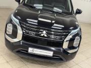 Mitsubishi Outlander IV Санкт-Петербург  - изображение 41