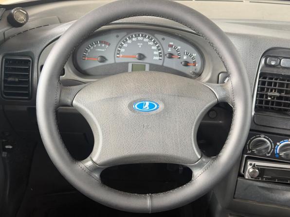 Lada (ВАЗ) 2111 с пробегом 2007 года, цена 299 000 рублей, 165000 км, универсал, Автокод Объявления