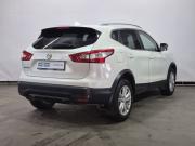 Nissan Qashqai II Ярославль  - изображение 22