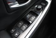 SsangYong Actyon II Рестайлинг Нижний Новгород  - изображение 41