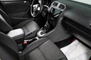 Volkswagen Golf VI Сургут  - изображение 27