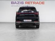 Chery Tiggo 7 Pro Max I Тюмень  - изображение 35