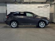 Lexus RX III Санкт-Петербург  - изображение 26