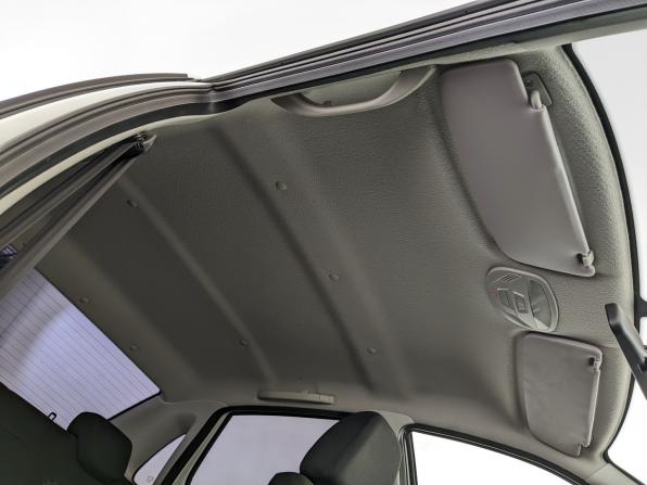 Lada (ВАЗ) Granta I Рестайлинг с пробегом 2023 года, цена 680 000 рублей, 77834 км, седан, Автокод Объявления