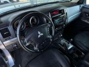Mitsubishi Pajero IV Рестайлинг 2 Волгоград  - изображение 30
