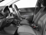 Hyundai Solaris II Рестайлинг Санкт-Петербург  - изображение 30