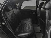 Lada (ВАЗ) Granta I Рестайлинг Ставрополь  - изображение 26